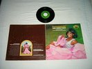 BOTHO LUCAS SINGERS – 1972 DANNEMANN TANZPARTY, PROMOTION 7’’, Germany