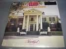 Elvis Presley Recorded Live on Stage in Memphis 4 LP Vinyl MOV Import SEALED NEW