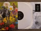 Current 93-Swastikas For Noddy-original vinyl-Nurse with Wound, Death in June,