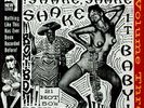 Shake Shake Shake It Baby -Sin Alley (Vol 3) LP Johnny O'Keefe-Pinetoppers-CB19