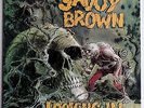 SAVOY BROWN: 