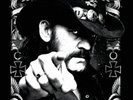 Motörhead- Bastards- Vinyl LP Neu +Lemmy Poster Neu