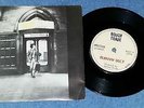 Subway Sect - Ambition / Different Story 7