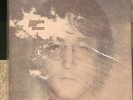 JOHN LENNON Imagine  MFSL Vinyl LP (New-SEALED) Numbered LTD Edition MOFI