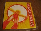 KSS Jazz Ensemble/ Suncatchers/ Private Pressing/ 1978/ Canada/ Rare