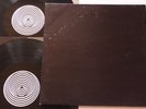 Metallica ?– Metallica 2LP ORIG PRESS THRASH METAL 1991 VERTIGO 510 022-1