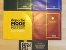 DEPECHE MODE 12