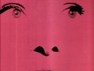 (MTI) FUNNY FACE - Audrey Hepburn, 1978 OST LP