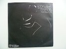 ELTON JOHN VINYL 7