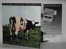 PINK FLOYD - ATOM HEART MOTHER MFSL ANADISC 1-202 # 3290 of 7.500 MINT-