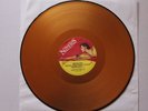 Metallica ?– Creeping Death (Special Anniversary Edition) EP THRASH METAL 1984