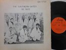 SOUTH CAROLINA BLACK GOSPEL LP THE SOUTHERN GATES ON CHAMP BE NICE