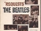 BEATLES Requests 7
