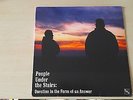 People Under The Stairs – Question In The Form Of An Answer 2 lp