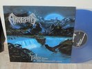 Amorphis - Tales From The Thousand Lakes. Original 1994 LP