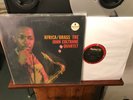 JOHN COLTRANE QUARTET 