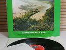 ASD 3006 (1st Ed) *GRACE WILLIAMS: FANTASIA ON WELSH NURSERY TUNES* TAS * EX