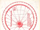 THE DESPERATE BICYCLES Smokescreen / Handlebars 7