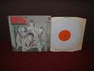 LOVE Four Sail LP 1969 ELEKTRA 1st Press  A1/B1  BRILLIANT EXAMPLE