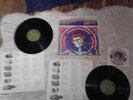 THE GRATEFUL DEAD 
