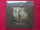 Anne Briggs – The Time Has Come (LP) reissue of Mega rare 1971 folk classic  NEW