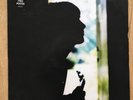 Paul Weller 'Wild Wood' Vinyl 12