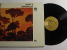 TAMBA 4 Samba Blim LP A&M Rec. SP-3013 US 1968 VG++ 12G