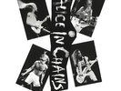 Alice In Chains - Live - Facelift