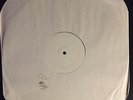 Andrew Jackson Jihad-Can't Maintain.-12