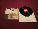 LED ZEPPELIN ii-II-2-1969 UK 1ST PRESS AV2/BV2-AWESOME CLEAR NEAR MINT AUDIO