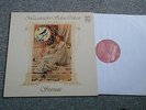 Philips 412322-1: Serenata, MSO, Andre Rieu
