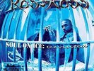Ras Kass  - Soul On Ice: Revisited (Black Vinyl) Vinyl 2LP + CD NEU 0152970