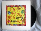 Shonen Knife 