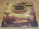 BRUCE SPRINGSTEEN WE SHALL OVERCOME THE SEEGER SESSIONS LP VINYL RECORD N SHRINK
