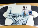 RADIOHEAD OK Computer PARLOPHONE UK 2xLP'S NM/NM-