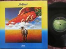Badfinger Ass UK Re Issue 1996 Lp Promo Stickered   Beatles Apple Label