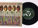 THE ROLLING STONES 