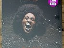 Funkadelic - Maggot Brain LP [Vinyl New] Limited /1000 Purple Color LP Gatefold