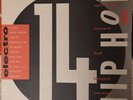 street sounds electro 14 Hip Hop Old Skool