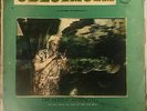 DR. ADOLF AHANOTU - Odejimjim HEAVY NIGERIAN AFRO FUNK DISCO BOOGIE