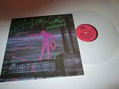 BLIND IDIOT GOD UNDERTOW 1988 lp ORIG  NM GLENN BRANCA BILL LASWELL JOHN ZORN