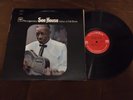 Son House ?– Father Of Folk Blues Orig 1965 Columbia ?– CS 9217 Delta Blues NM-