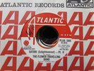 THE FLOWER TRAVELLING BAND Satori (Enlightenment) Pt. I & II ATLANTIC 45 psych