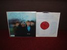 ROLLING STONES Between The Buttons LP 1967 MONO 1st Press