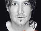 KEITH URBAN - RIPCORD NEW VINYL
