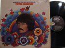 Peter Sarstedt - Where Do You Go to My Lovely (World Pacific 21895)