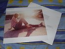 Beth Orton - Trailer Park - RARE Vinyl LP album 2010