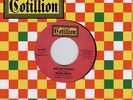 MOSES SMITH-KEEP STRIVING-COME ON AND LET ME LOVE YOU--MINT REISSUE