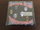 GRATEFUL DEAD (45) 