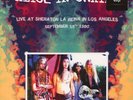 Alice In Chains ?– Live At Sheraton La Reina In Los Angeles 1990 SEALED LP